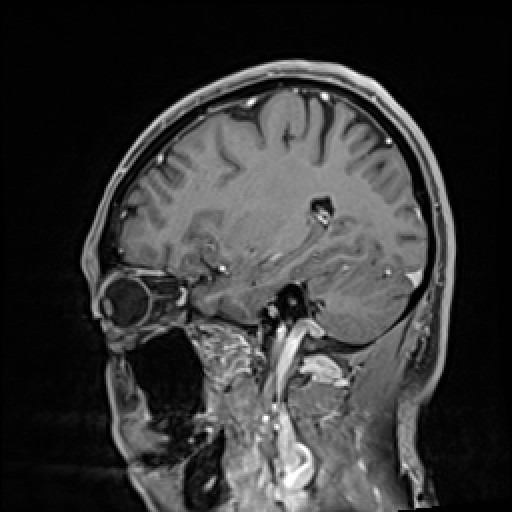 Click on the Serie image to view the images of VILLANUEVA, WILLIAM A.